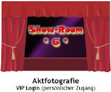 Foto Show-Room 6