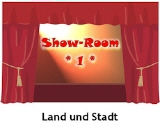Foto Show-Room 1