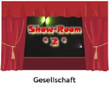 Foto Show-Room 2