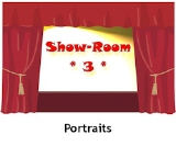 Foto Show-Room 3