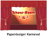 Foto Show-Room 5
