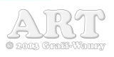 ART Graff-Waury