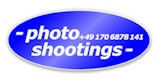 -photo shootings-