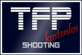TFP phpto shooting - kostenlose Teilnahme