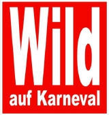 WILD auf Karneval - � by Stefan Graff-Waury